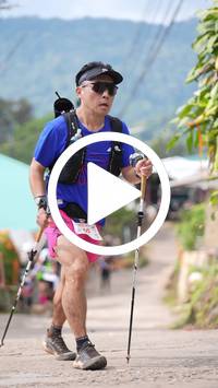 BIB:  <button type="button" onclick="openModal(27607715)" class="btn btn-primary btn-sm float-right" data-toggle="modal" data-target=".modal-high-quality">
                <i class="fa fa-download"></i> Download
                </button>